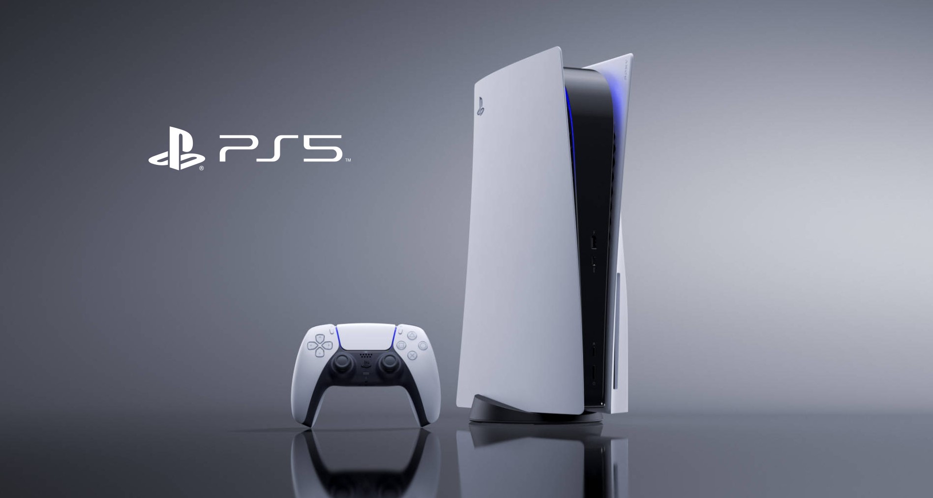 PS5 pode ganhar controle DualSense V2 com o dobro de bateria; veja detalhes