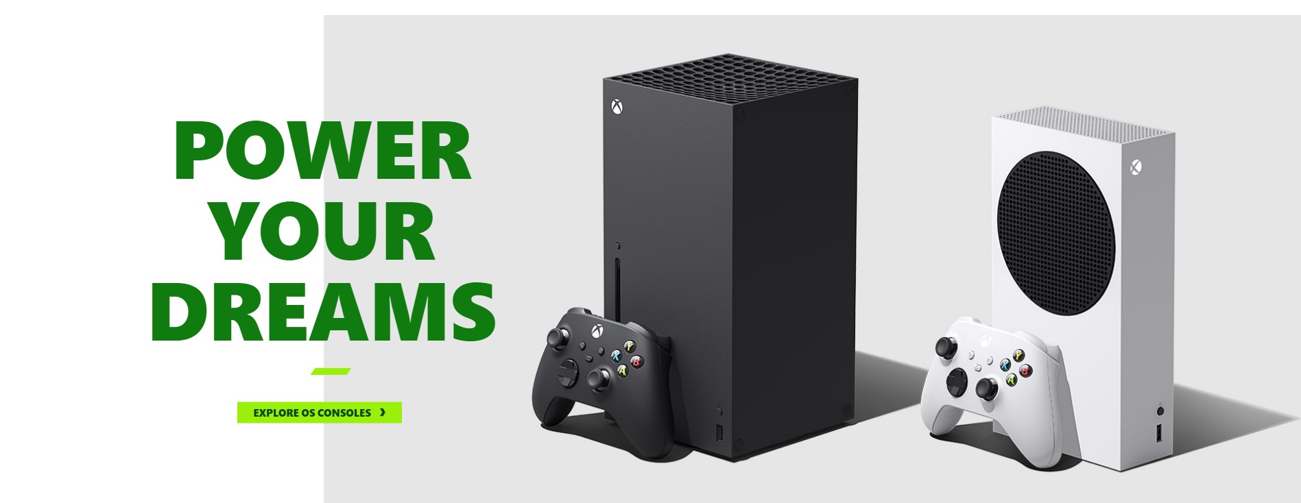 Jogo Forza Horizon 5 - Edição Exclusiva, Xbox Séries X / S / One