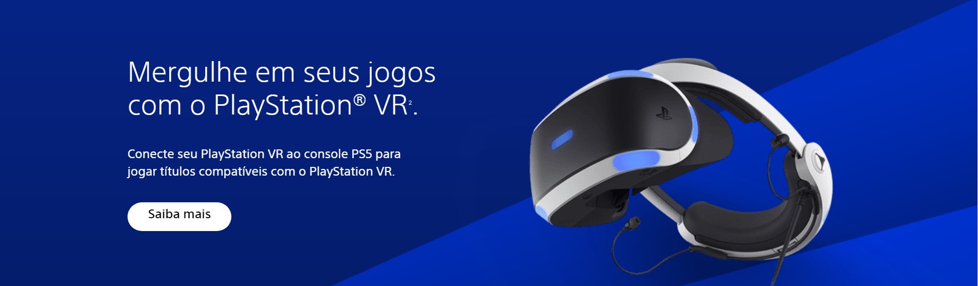 Playstation 5 Mídia Física Com Fifa 23 Branco Sony