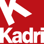 Kadri Tecnologia